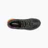 Merrell Agility Peak 5 - Trail running shoes - Women's | Hardloop