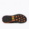 Merrell Agility Peak 5 - Trail running shoes - Women's | Hardloop