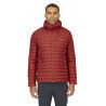 Rab Microlight Alpine Jacket - Daunenjacke - Herren