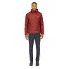 Rab Microlight Alpine Jacket - Down jacket - Men's