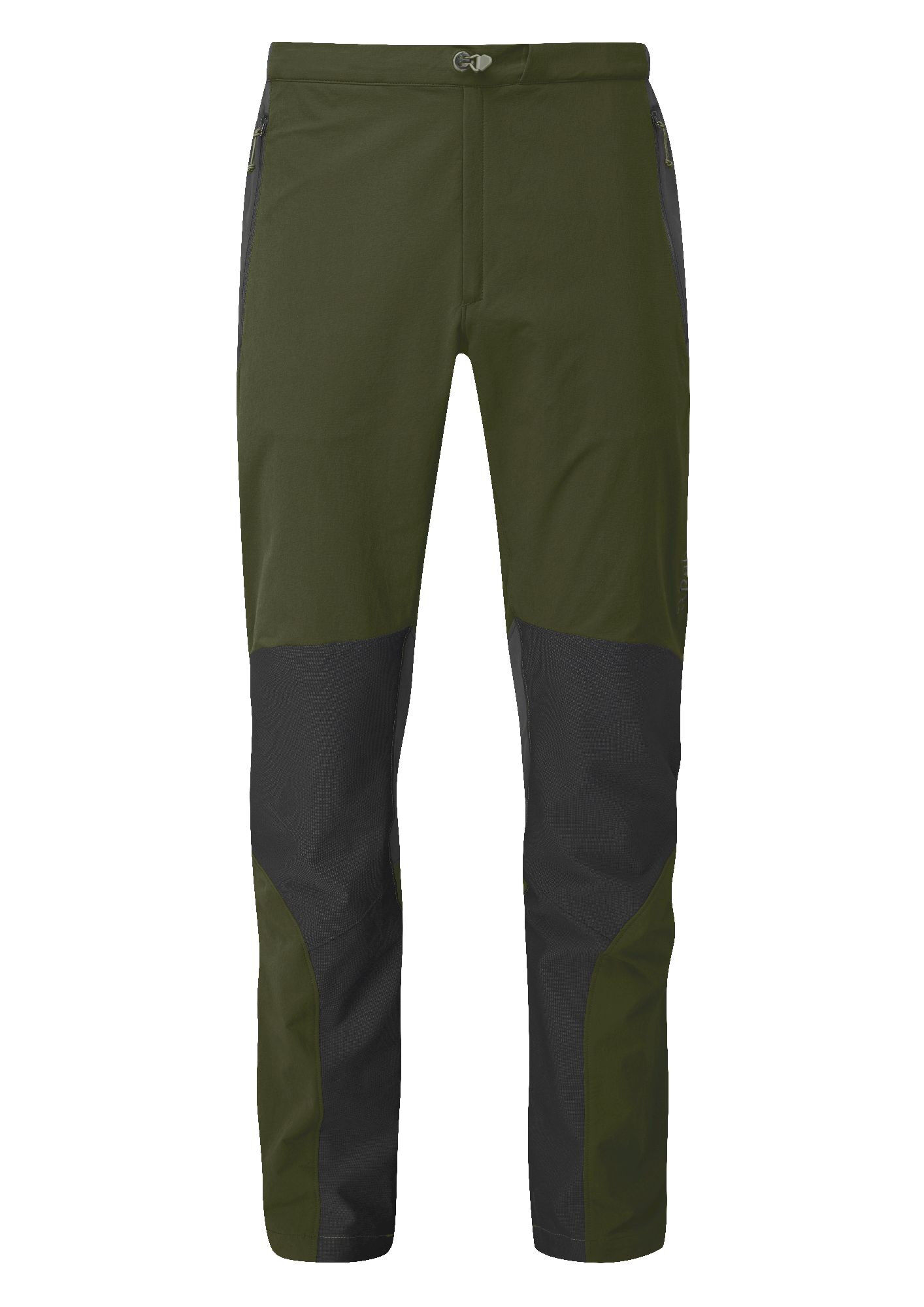 Rab Torque Pants - Climbing pants - Men's