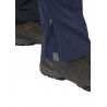 Rab Torque Pants - Calça de escalada homem | Hardloop