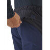 Rab Torque Pants - Calça de escalada homem | Hardloop