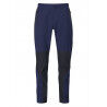 Deep Ink