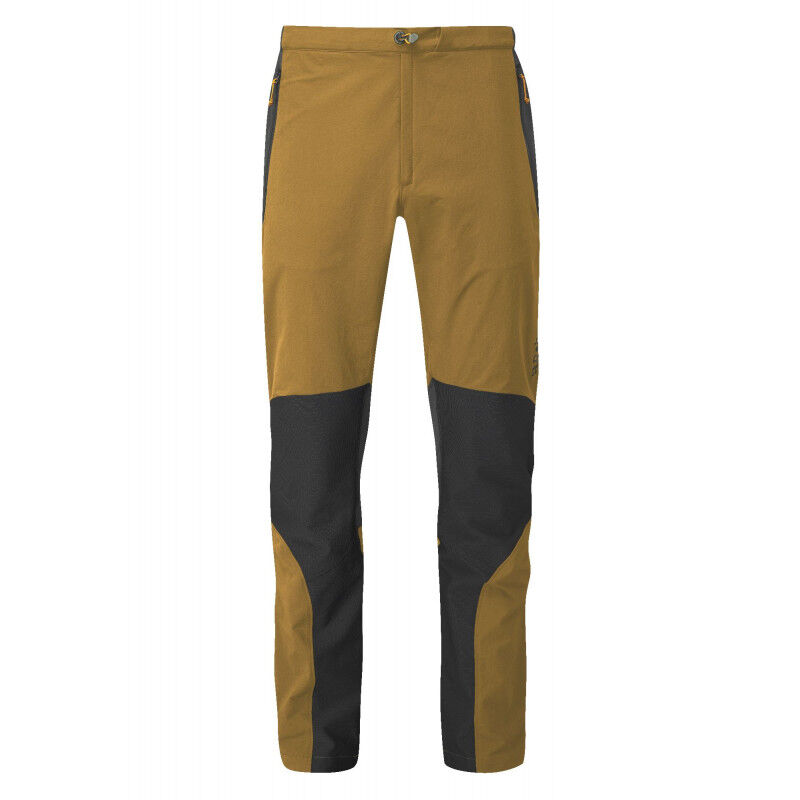 Rab Torque Pants - Kletterhose - Herren