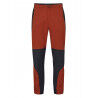 Tuscan Red