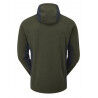 Rab Capacitor Hoody - Polaire homme | Hardloop