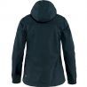 Fjällräven Stina Jacket - Windproof jacket - Women's