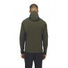 Rab Capacitor Hoody - Fleecejacke - Herren