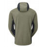 Rab Capacitor Hoody - Fleecejacke - Herren