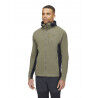 Rab Capacitor Hoody - Fleecejacke - Herren