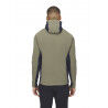 Rab Capacitor Hoody - Fleecejacke - Herren