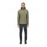 Rab Capacitor Hoody - Fleecejacke - Herren