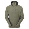 Light Khaki