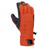 Rab Fulcrum GTX Gloves - Guanti alpinismo | Hardloop