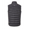 Rab Electron Pro Vest - Gilet in piumino - Uomo