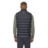 Rab Electron Pro Vest - Gilet in piumino - Uomo