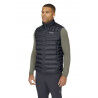 Rab Electron Pro Vest - Gilet in piumino - Uomo