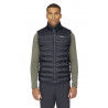 Rab Electron Pro Vest - Gilet in piumino - Uomo