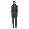 Rab Electron Pro Vest - Gilet in piumino - Uomo