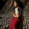 Fjällräven Totepack No. 1 - Shoulder bag