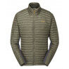 Light Khaki