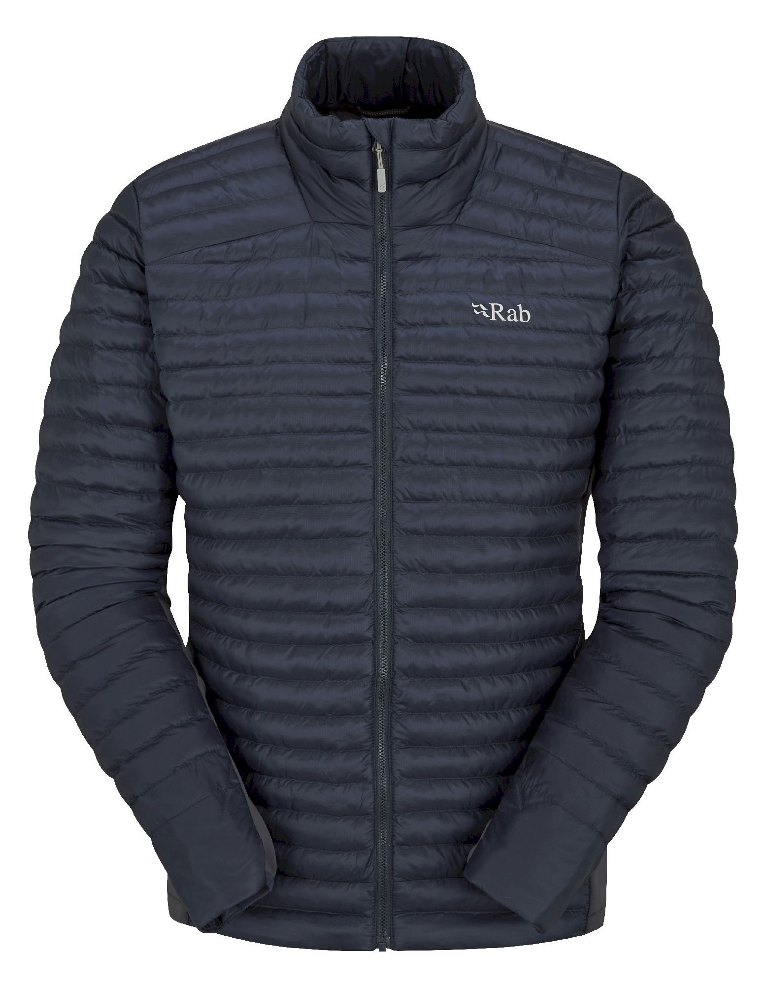 Rab Cirrus Flex 2.0 Jacket - Synthetic jacket - Men's