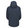 Rab Downpour Plus 2.0 Jacket - Veste imperméable homme | Hardloop