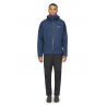 Rab Downpour Plus 2.0 Jacket - Veste imperméable homme | Hardloop