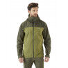 Army / Chlorite Green