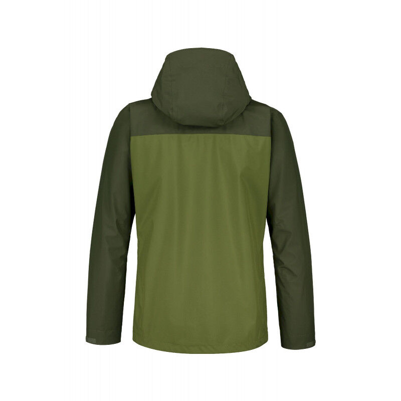 Rab Arc Eco Jacket - Veste hardshell homme | Hardloop