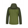 Rab Arc Eco Jacket - Kurtka przeciwdeszczowa meska | Hardloop