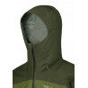 Rab Arc Eco Jacket - Kurtka przeciwdeszczowa meska | Hardloop