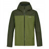 Rab Arc Eco Jacket - Kurtka przeciwdeszczowa meska | Hardloop