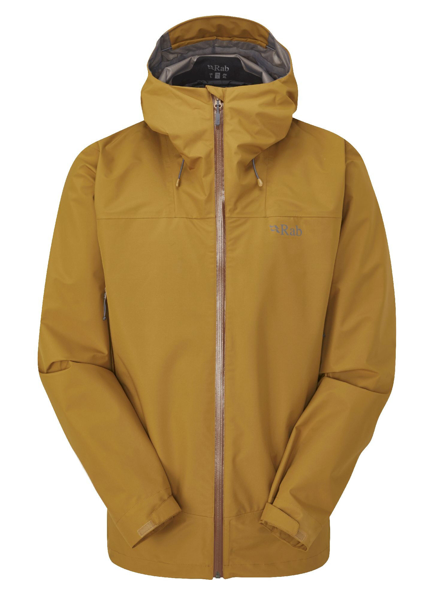 Mens downpour plus outlet jacket