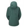 Rab Kangri GTX Jacket - Casaco impermeável mulher | Hardloop