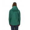 Rab Kangri GTX Jacket - Casaco impermeável mulher | Hardloop