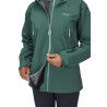 Rab Kangri GTX Jacket - Casaco impermeável mulher | Hardloop