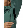 Rab Kangri GTX Jacket - Casaco impermeável mulher | Hardloop