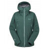 Green Slate