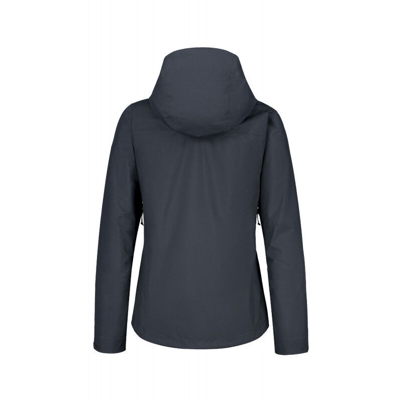 Rab Arc Eco Jacket - Hardshell jacket - Women's | Hardloop