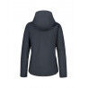 Rab Arc Eco Jacket - Casaco impermeável mulher | Hardloop