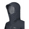 Rab Arc Eco Jacket - Casaco impermeável mulher | Hardloop