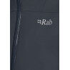 Rab Arc Eco Jacket - Casaco impermeável mulher | Hardloop