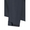 Rab Arc Eco Jacket - Casaco impermeável mulher | Hardloop