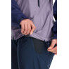 Rab Arc Eco Jacket - Waterproof jacket - Women's