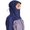Rab Arc Eco Jacket - Waterproof jacket - Women's