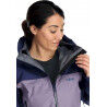 Rab Arc Eco Jacket - Waterproof jacket - Women's