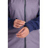 Rab Arc Eco Jacket - Waterproof jacket - Women's