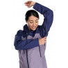 Rab Arc Eco Jacket - Waterproof jacket - Women's